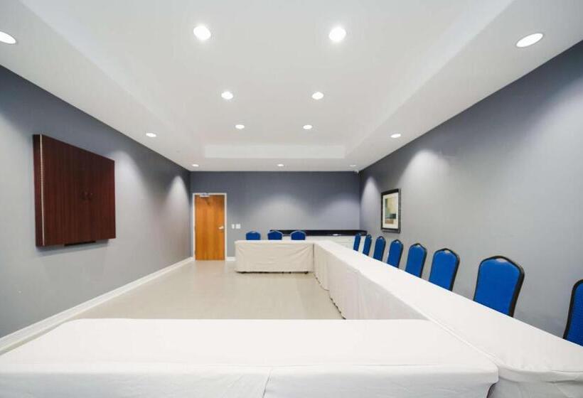 Отель Best Western Sugar Land   Richmond