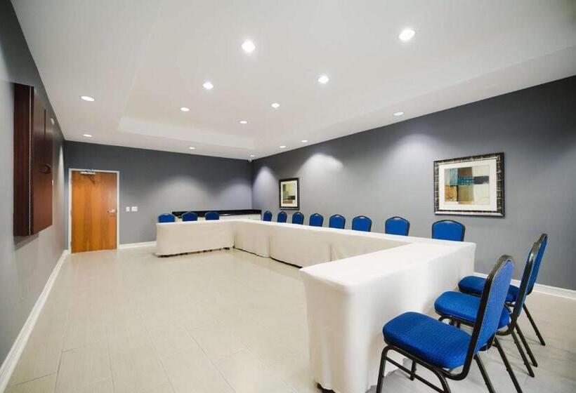 Отель Best Western Sugar Land   Richmond