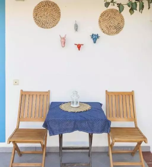 فندق Villa Berlenga