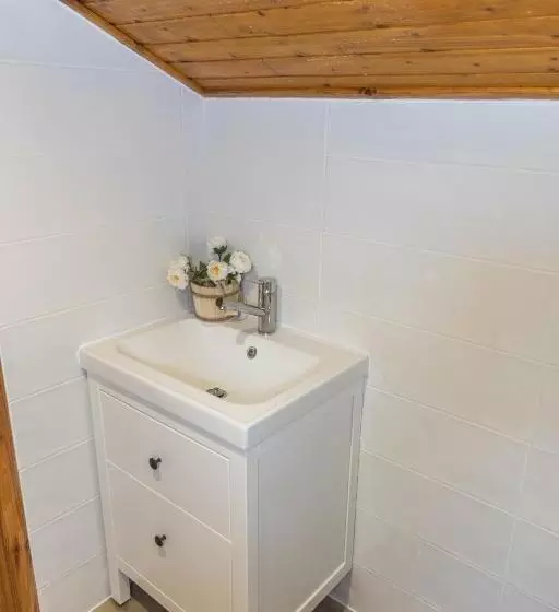 فندق Villa Berlenga