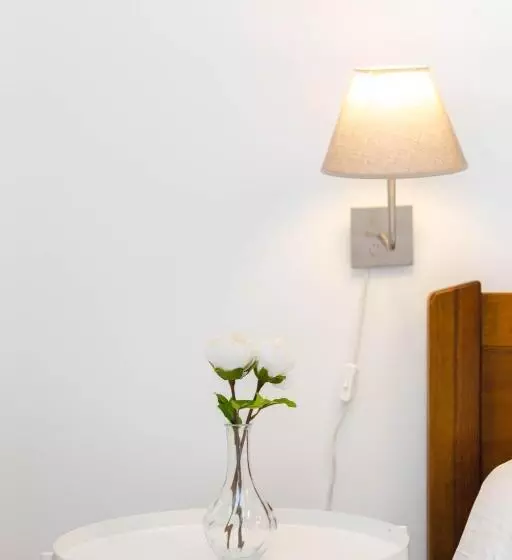 فندق Villa Berlenga