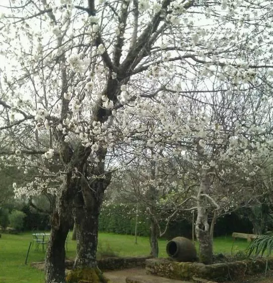 Puerto Roque Turismo Rural