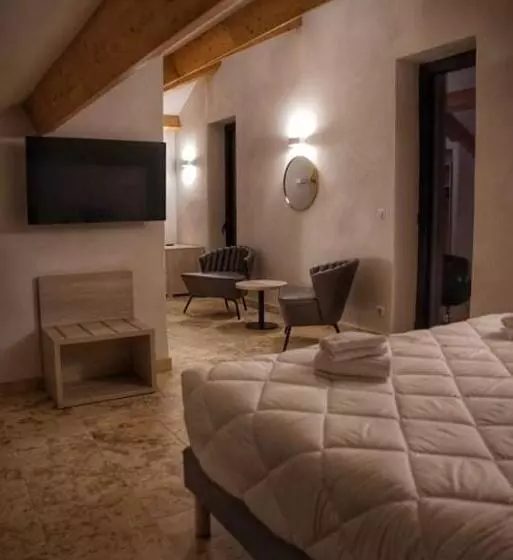 Aamiaismajoitus (B&B) A Pianarella