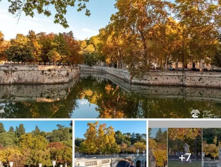 Aamiaismajoitus (B&B) Suite Spa Accès Autonome