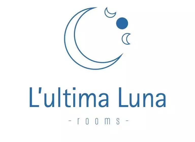 پانسیون L Ultima Luna