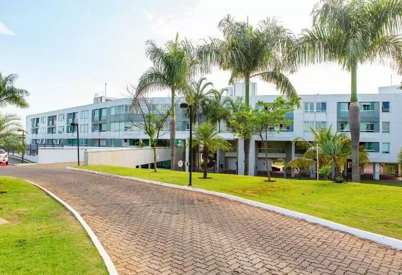 Premier Residence