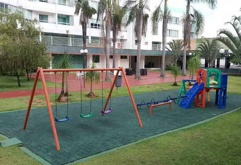 Premier Residence