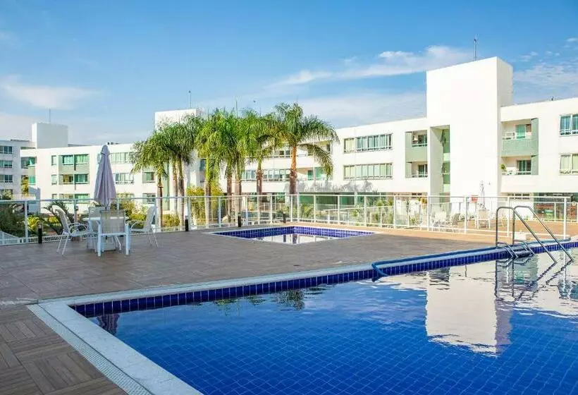 Premier Residence