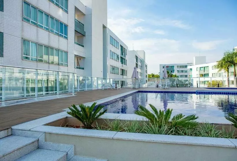 Premier Residence