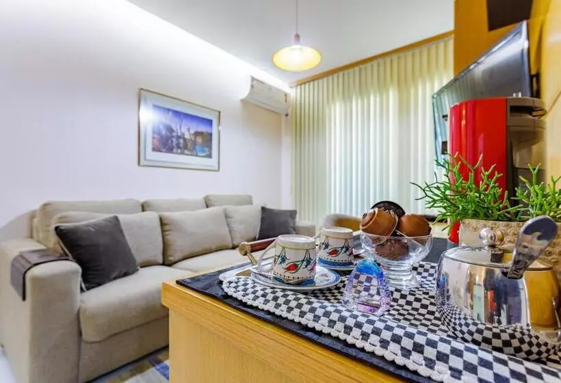 Premier Residence