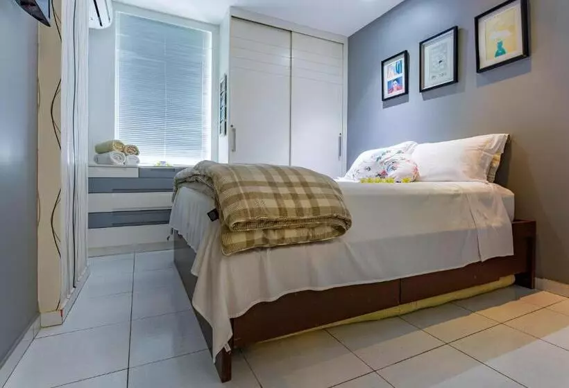 Premier Residence