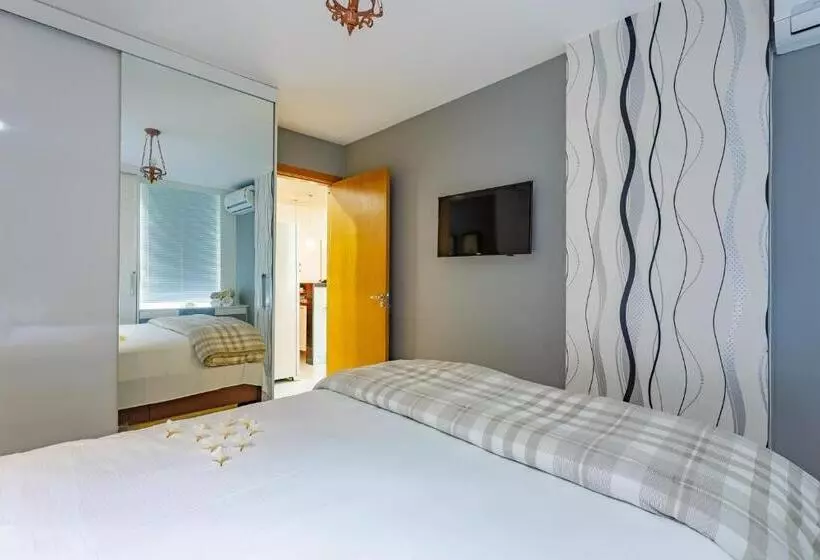 Premier Residence