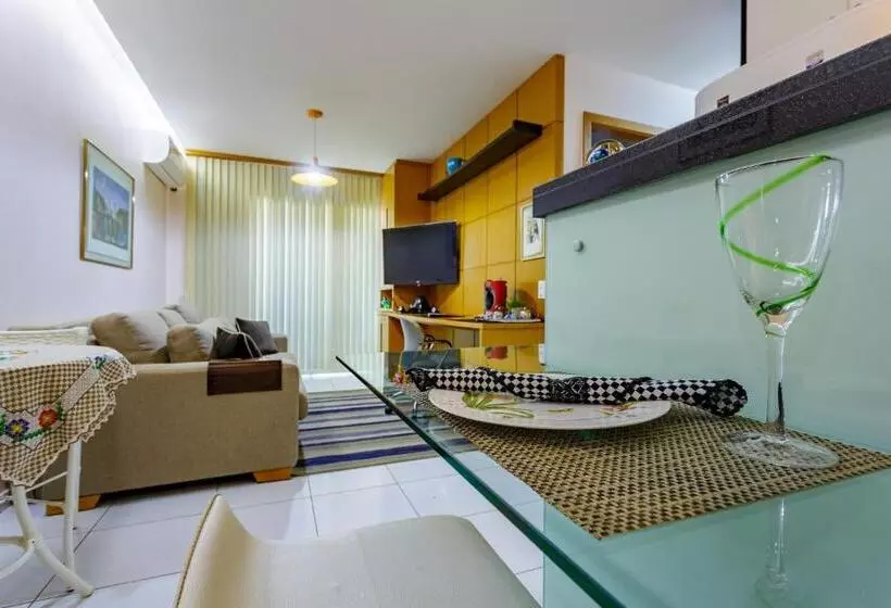 Premier Residence