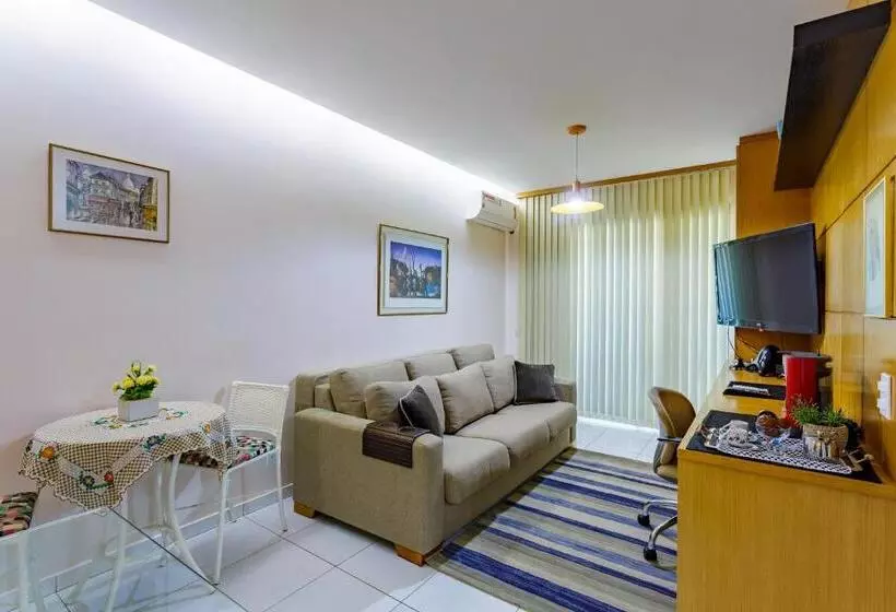Premier Residence
