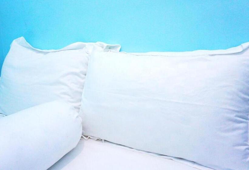 Hostel Penginapan Ku