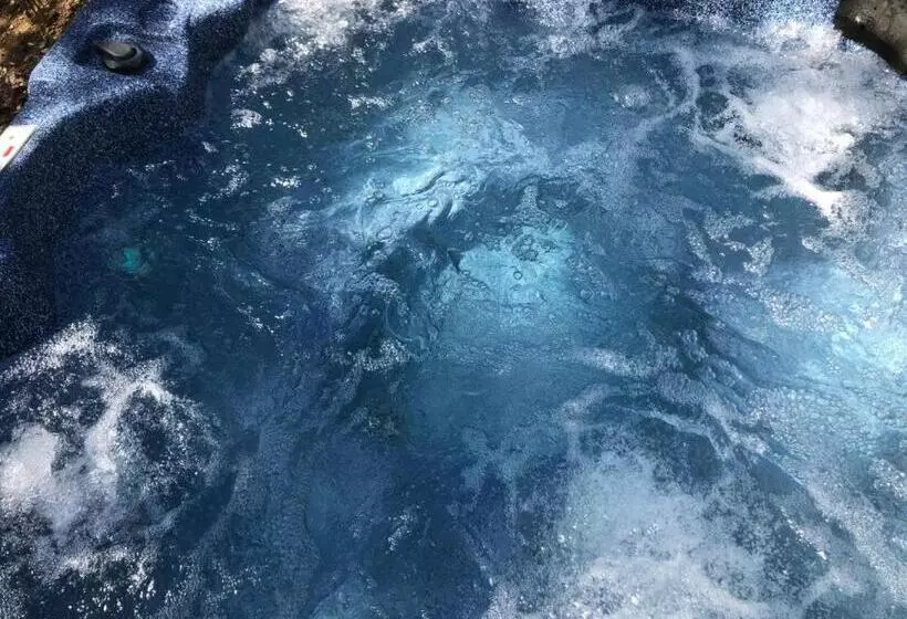 ベッドアンドブレックファースト Les Horizons 800m Centre Ville Nyons Piscine Chauffée