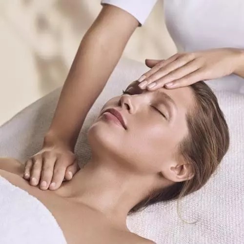 ベッドアンドブレックファースト Les Horizons 800m Centre Ville Nyons Piscine Chauffée