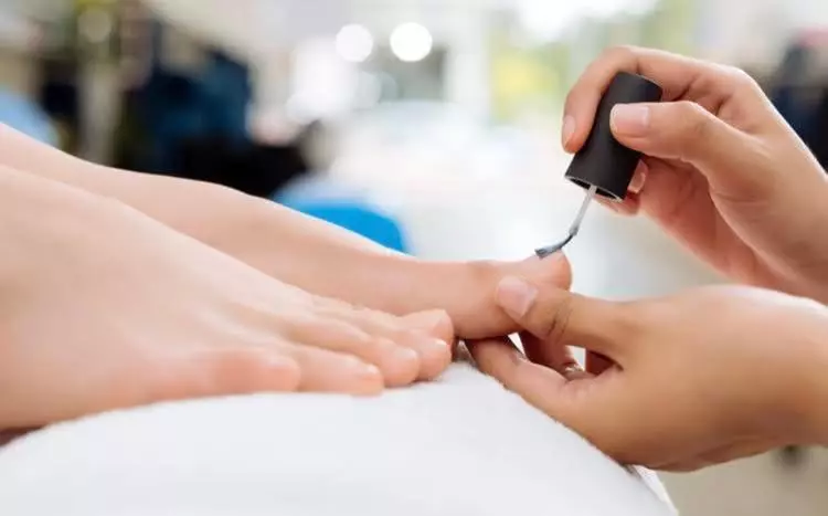 ベッドアンドブレックファースト Les Horizons 800m Centre Ville Nyons Piscine Chauffée