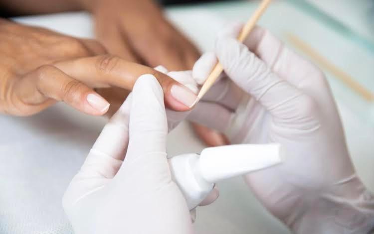 צימר Les Horizons 800m Centre Ville Nyons Piscine Chauffée