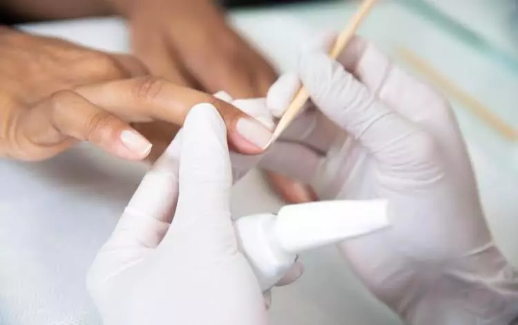 ベッドアンドブレックファースト Les Horizons 800m Centre Ville Nyons Piscine Chauffée