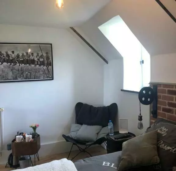 ペンション Domaine Les Bois Flottes Dans Maison De Charme Au Bord De Mer Et Proche De Cabourg