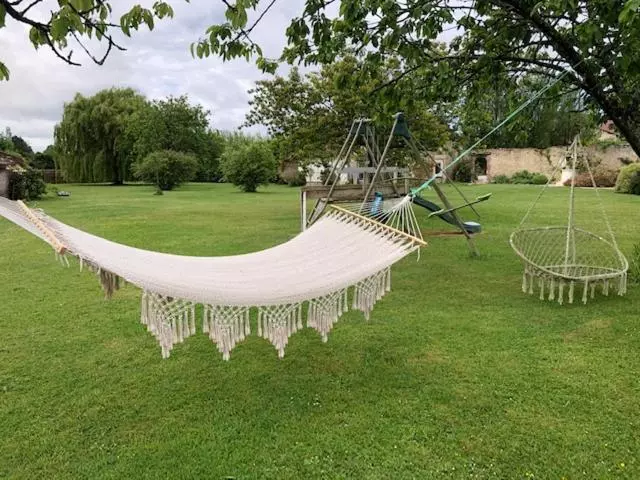ペンション Domaine Les Bois Flottes Dans Maison De Charme Au Bord De Mer Et Proche De Cabourg