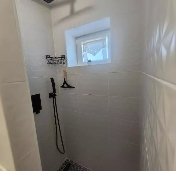 ペンション Domaine Les Bois Flottes Dans Maison De Charme Au Bord De Mer Et Proche De Cabourg