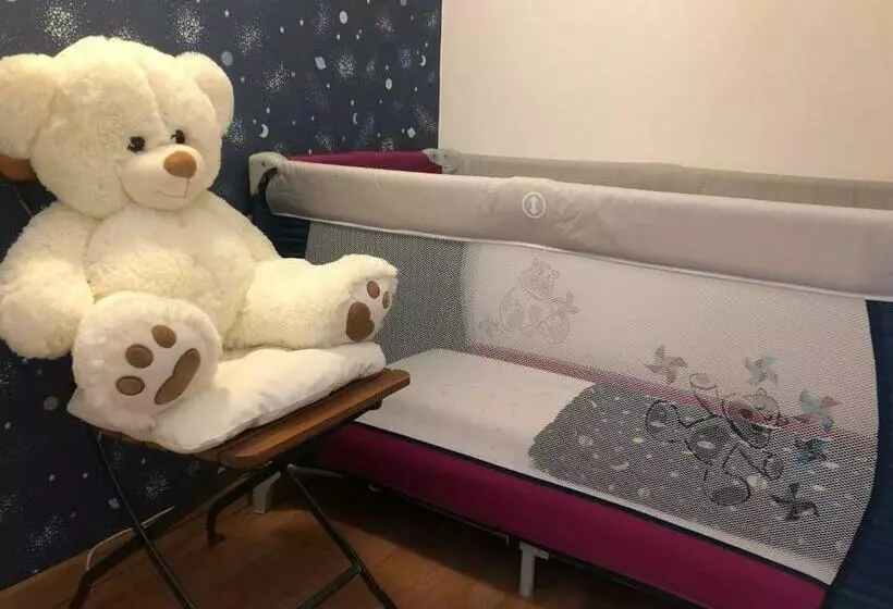 Majatalo Le Relais Du Biau Ri En Famille Ou Entre Amis