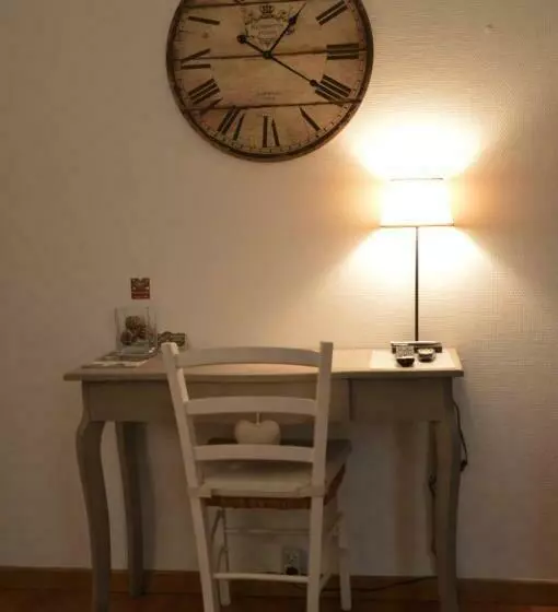 Majatalo Le Relais Du Biau Ri En Famille Ou Entre Amis