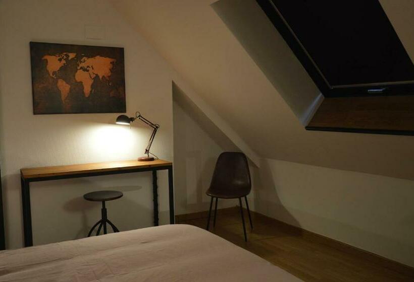 膳宿费 Le Relais Du Biau Ri En Famille Ou Entre Amis