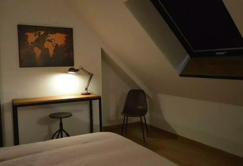 Majatalo Le Relais Du Biau Ri En Famille Ou Entre Amis