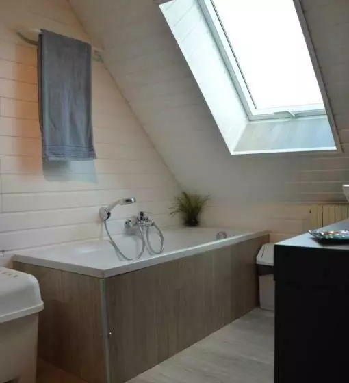 Majatalo Le Relais Du Biau Ri En Famille Ou Entre Amis