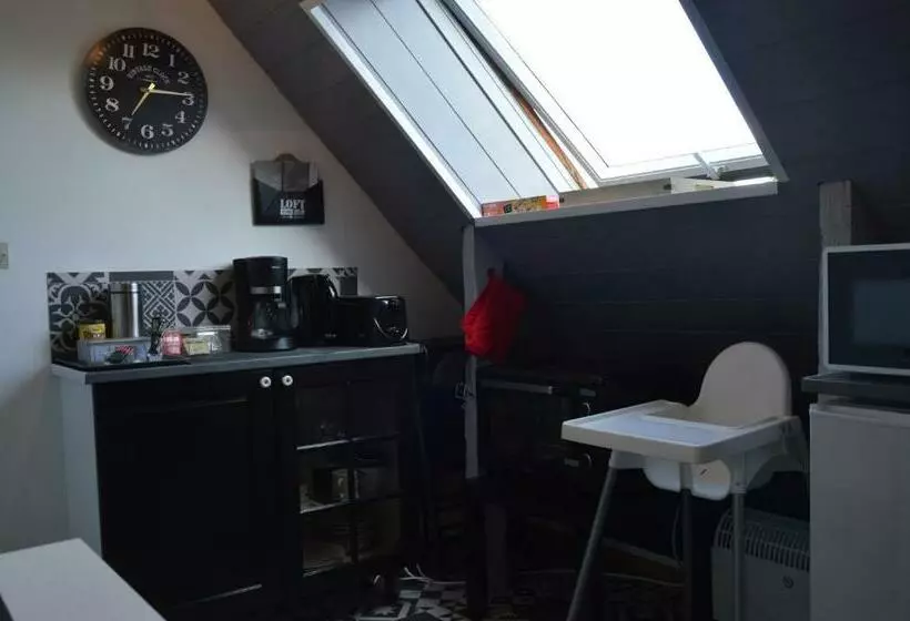 Majatalo Le Relais Du Biau Ri En Famille Ou Entre Amis