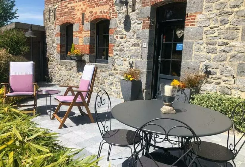 Majatalo Le Relais Du Biau Ri En Famille Ou Entre Amis
