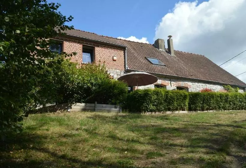 Majatalo Le Relais Du Biau Ri En Famille Ou Entre Amis