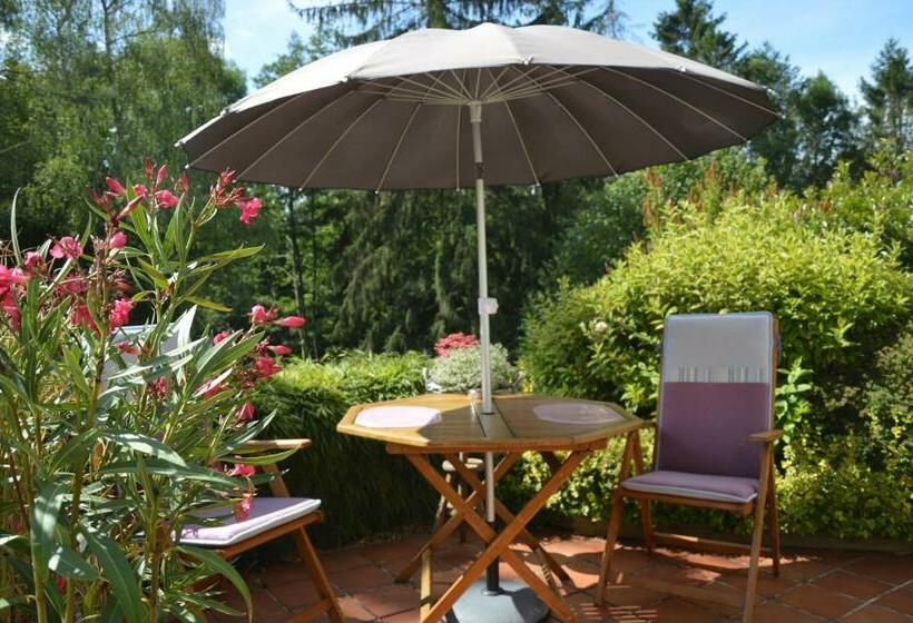 膳宿费 Le Relais Du Biau Ri En Famille Ou Entre Amis