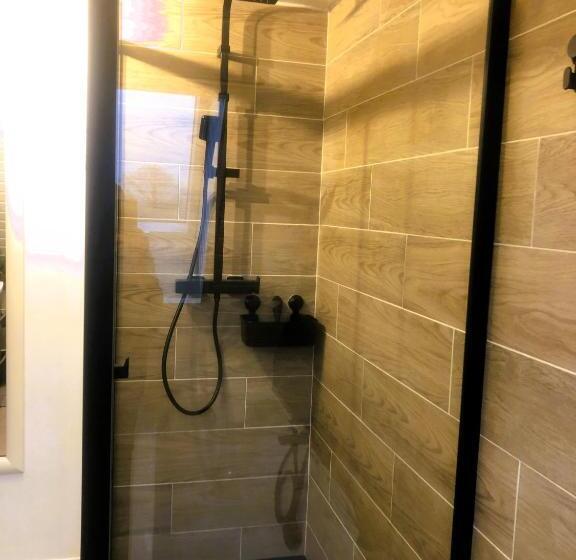 膳宿费 Le Relais Du Biau Ri En Famille Ou Entre Amis