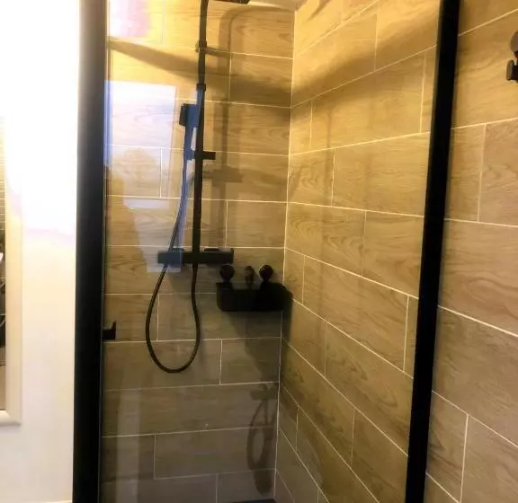 Majatalo Le Relais Du Biau Ri En Famille Ou Entre Amis