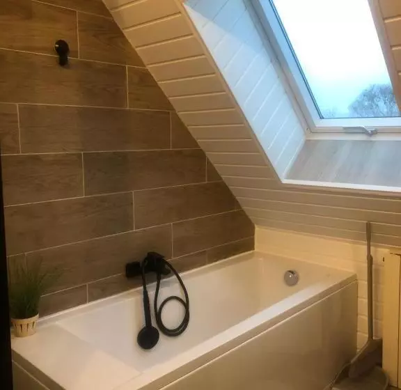 Majatalo Le Relais Du Biau Ri En Famille Ou Entre Amis