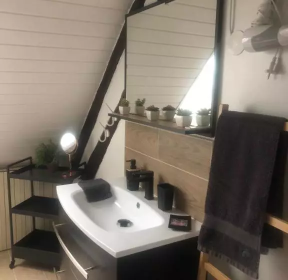 Majatalo Le Relais Du Biau Ri En Famille Ou Entre Amis