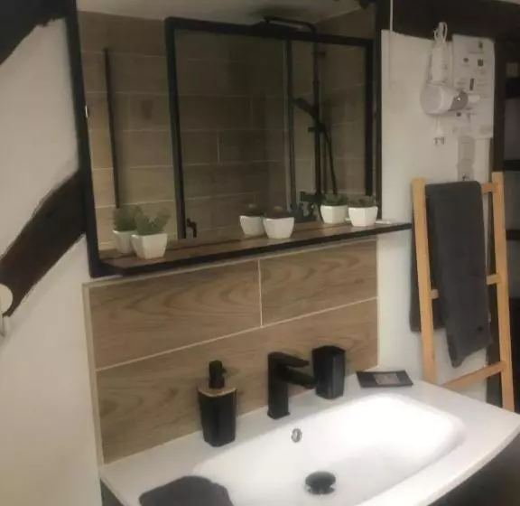 Majatalo Le Relais Du Biau Ri En Famille Ou Entre Amis