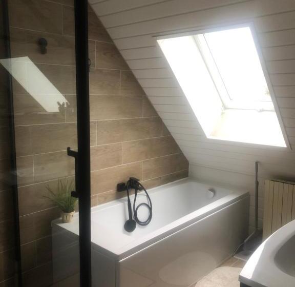 膳宿费 Le Relais Du Biau Ri En Famille Ou Entre Amis