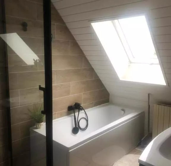 Majatalo Le Relais Du Biau Ri En Famille Ou Entre Amis