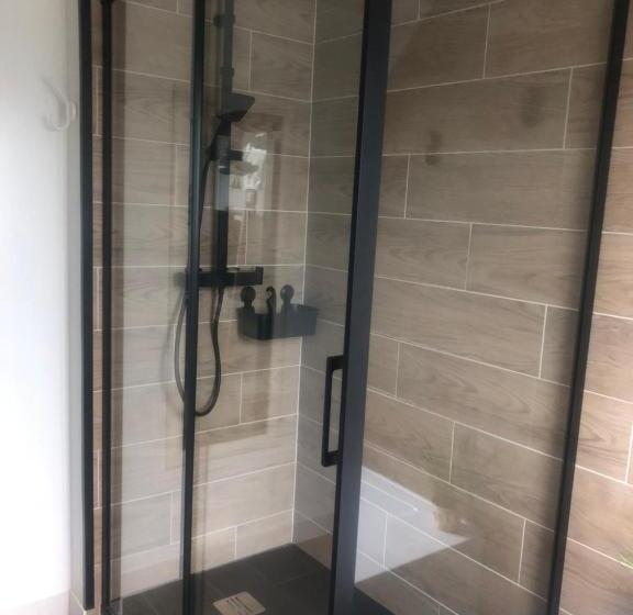 膳宿费 Le Relais Du Biau Ri En Famille Ou Entre Amis