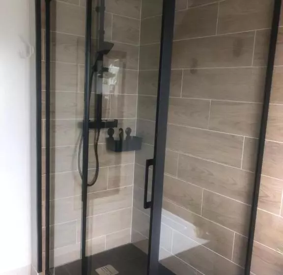 Majatalo Le Relais Du Biau Ri En Famille Ou Entre Amis