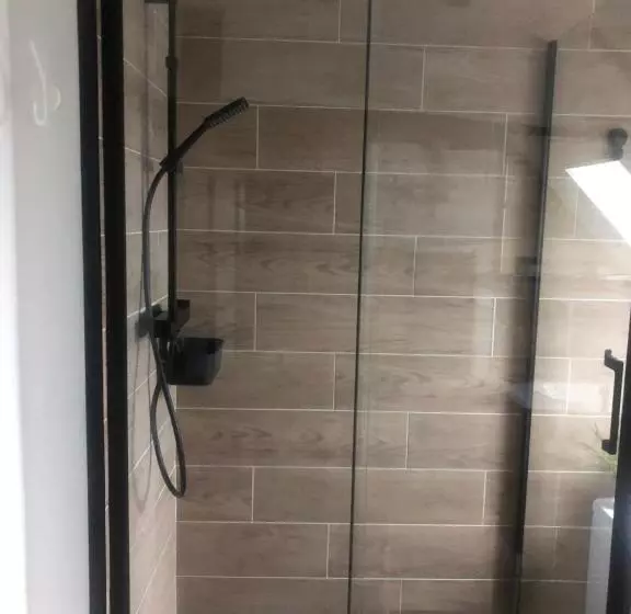 Majatalo Le Relais Du Biau Ri En Famille Ou Entre Amis