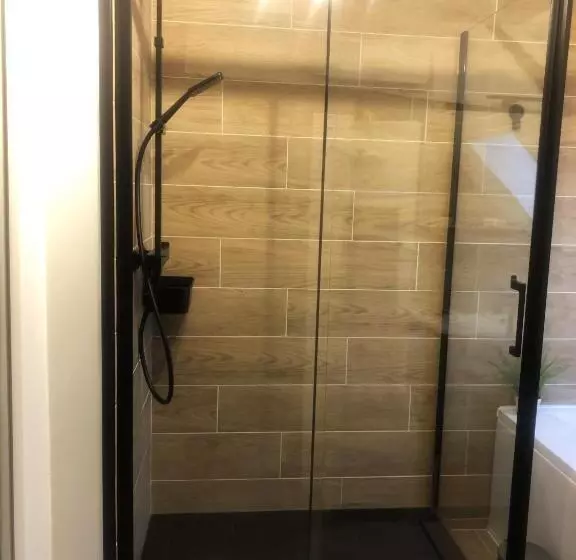 Majatalo Le Relais Du Biau Ri En Famille Ou Entre Amis