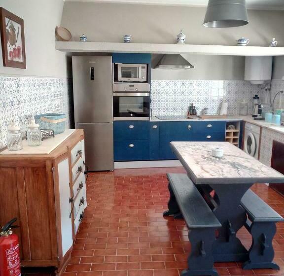 住宿加早餐  Alojamento Local Angel`s