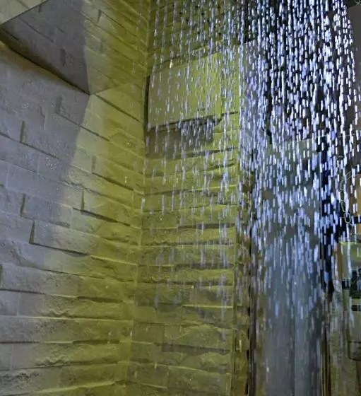 Aamiaismajoitus (B&B) Charme