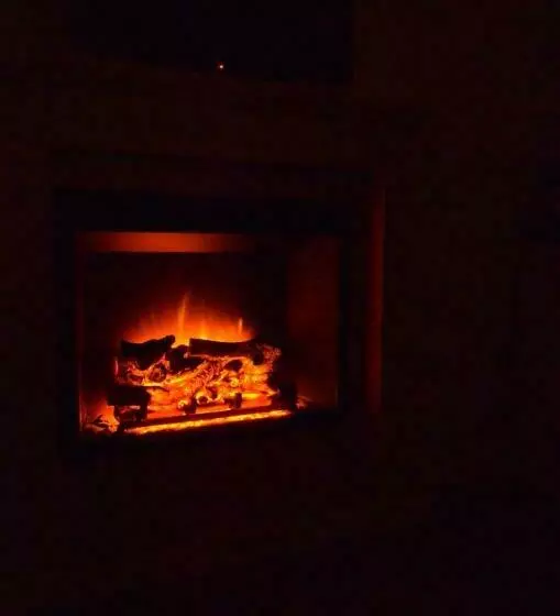 Aamiaismajoitus (B&B) Charme